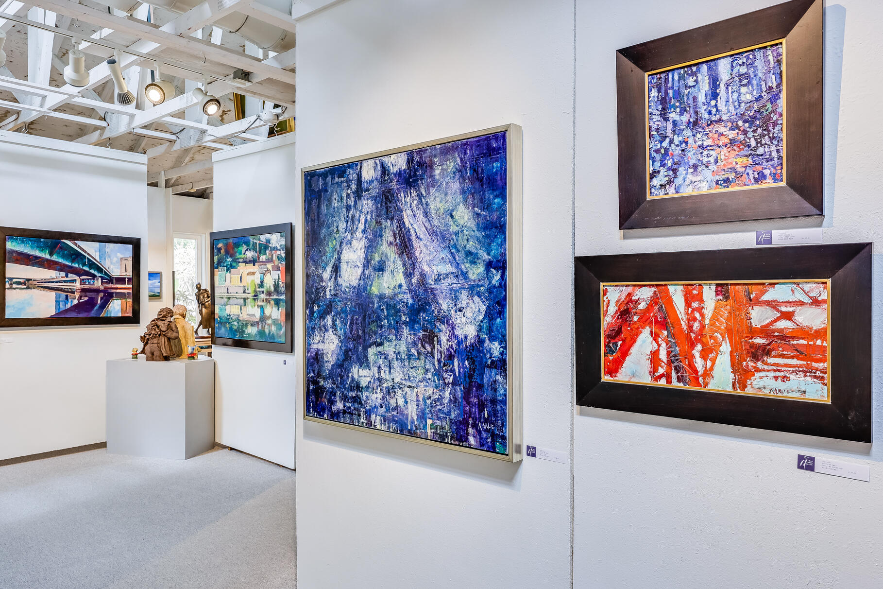 20 Bank Street Wellfleet, MA 02667 - Photo 13 of 49 a view of a livingroom with furniture and a flat screen tv
