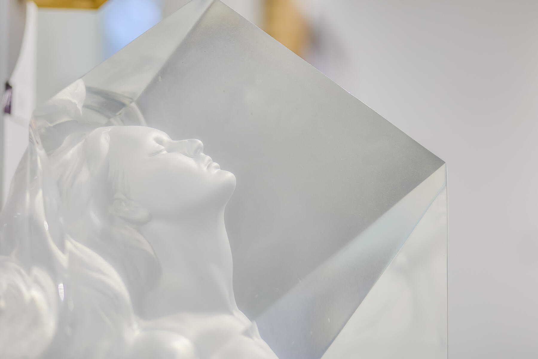 20 Bank Street Wellfleet, MA 02667 - Photo 44 of 49 a view of cupboard