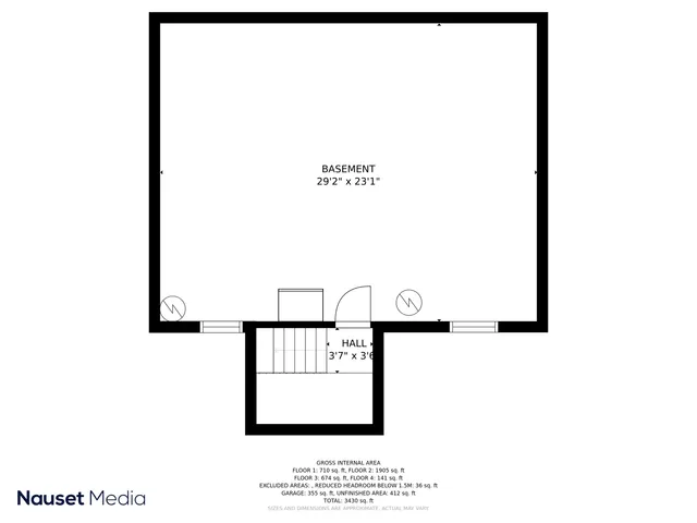 $1,350,000 | 20 Bank Street, Wellfleet, MA 02667