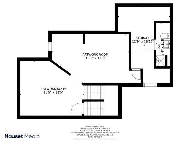 $1,350,000 | 20 Bank Street, Wellfleet, MA 02667