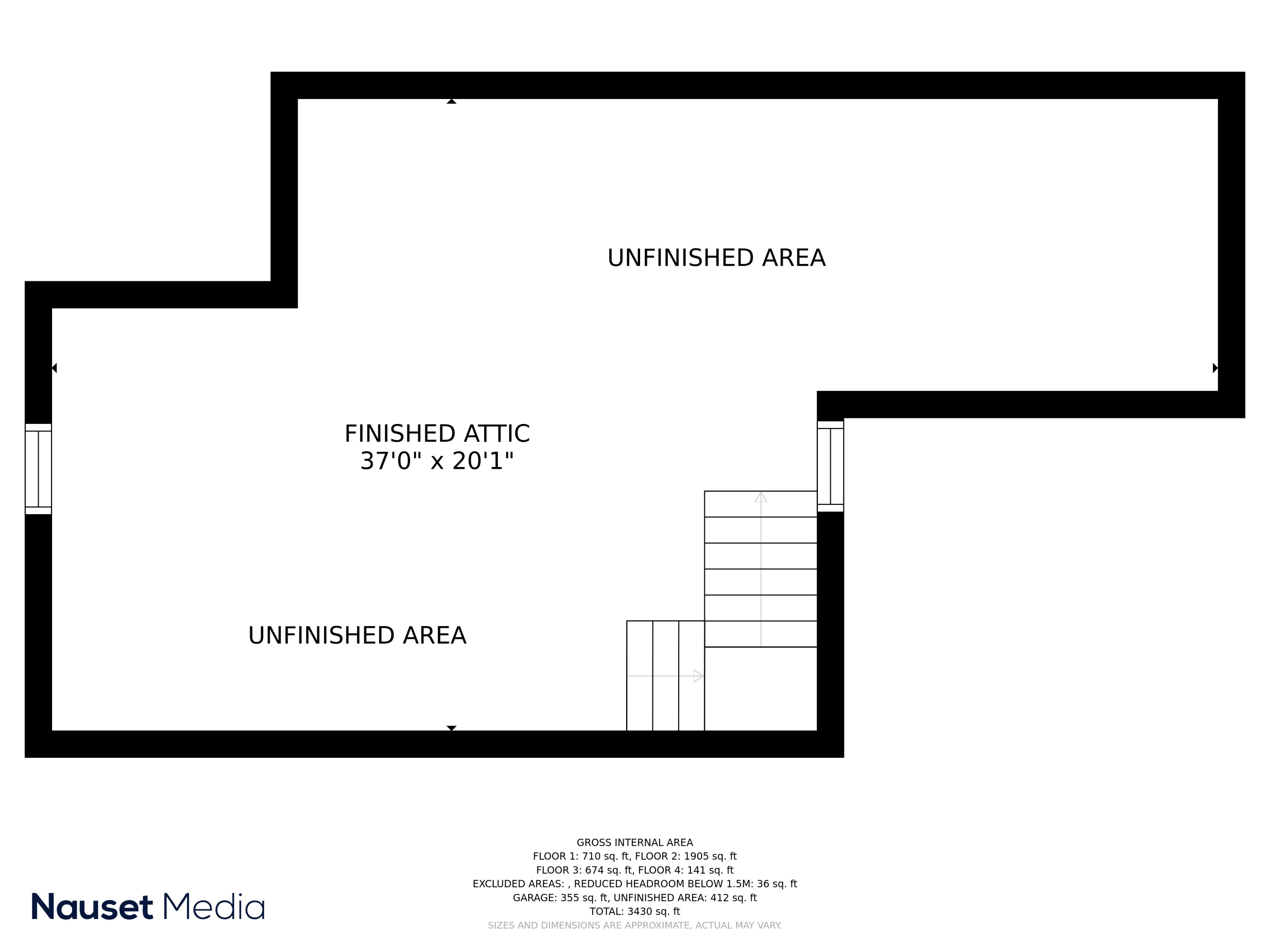 20 Bank Street Wellfleet, MA 02667 - Photo 49 of 49 unknown