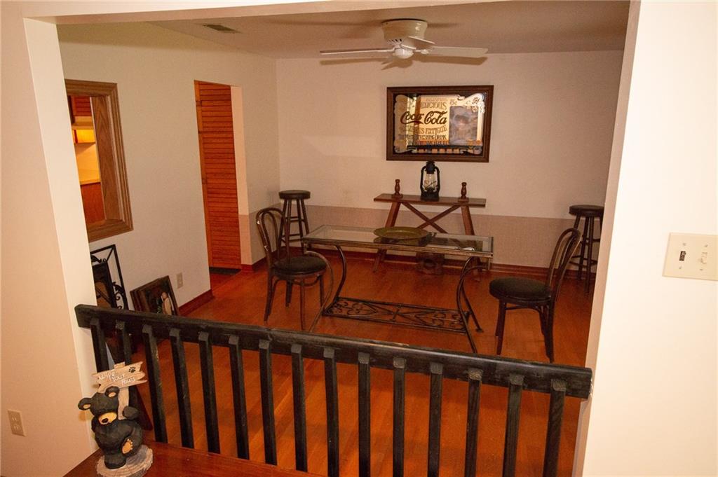 71290 St John Street Abita Springs, LA 70420 - Photo 11 of 28