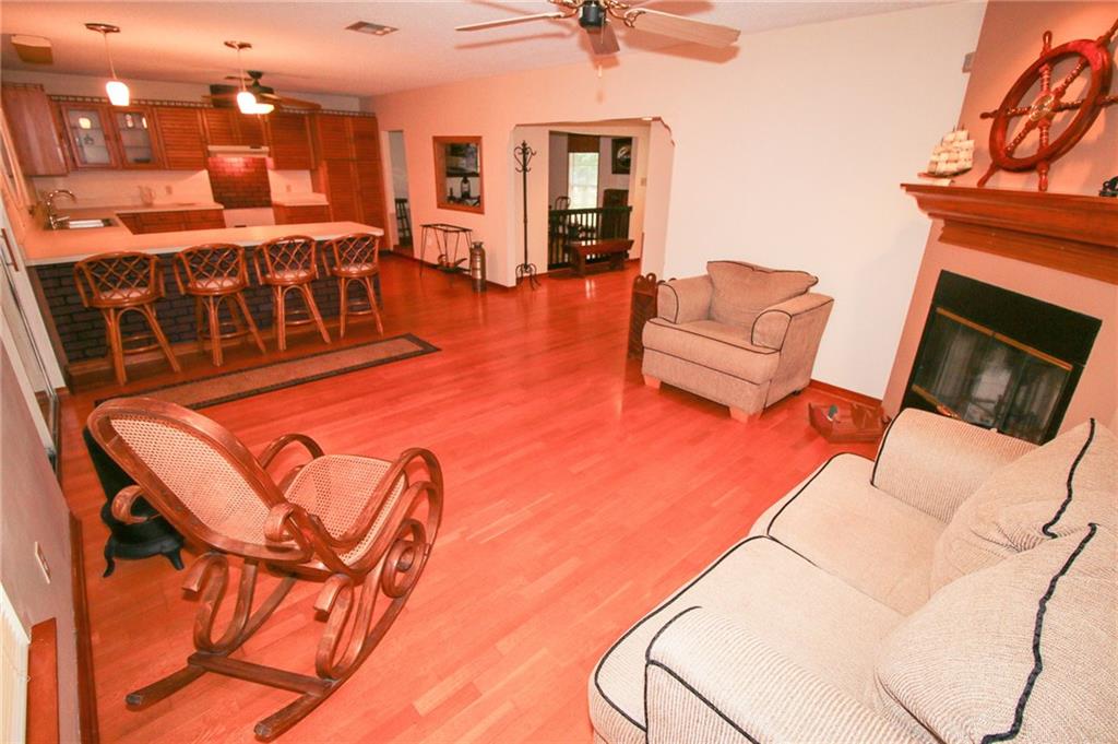 71290 St John Street Abita Springs, LA 70420 - Photo 13 of 28