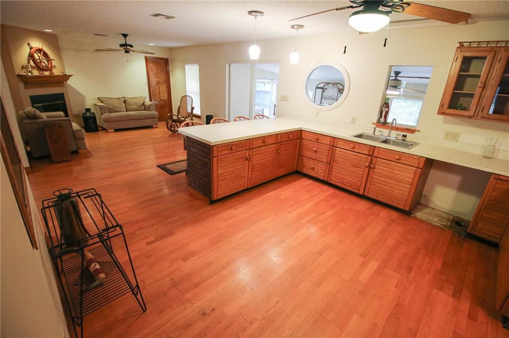 71290 St John Street Abita Springs, LA 70420 - Photo 14 of 28