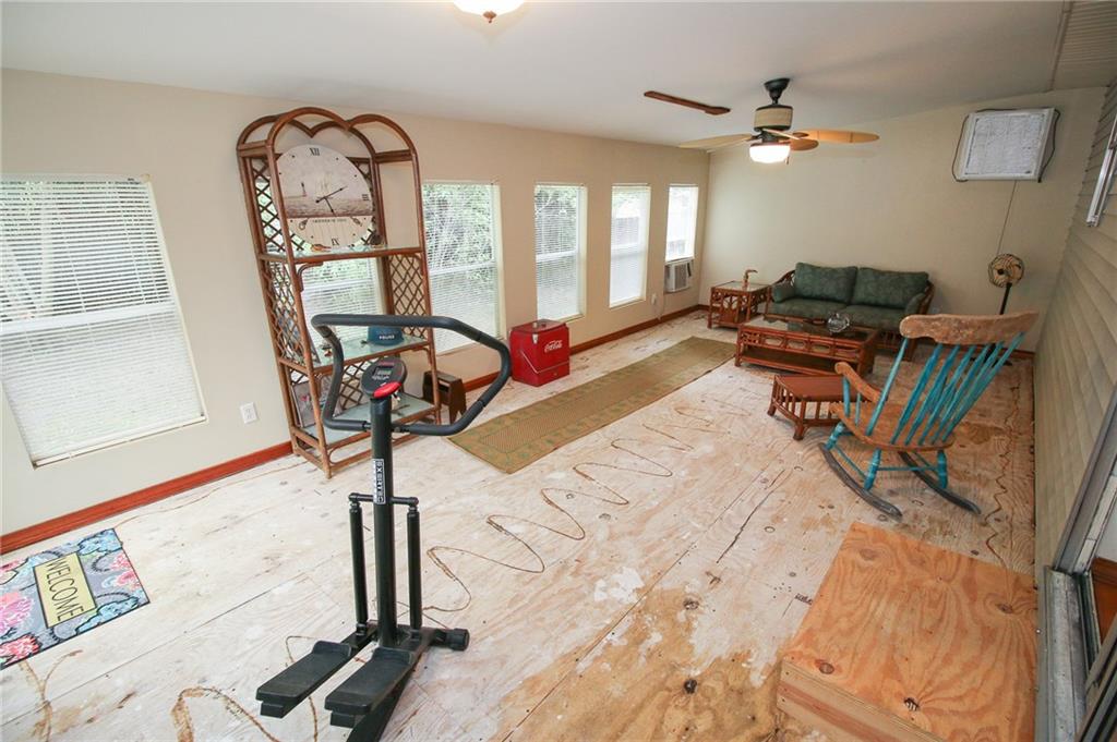 71290 St John Street Abita Springs, LA 70420 - Photo 15 of 28