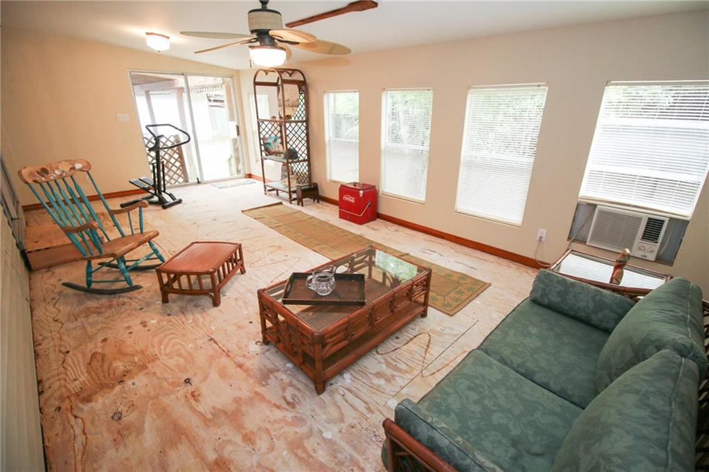 71290 St John Street Abita Springs, LA 70420 - Photo 16 of 28