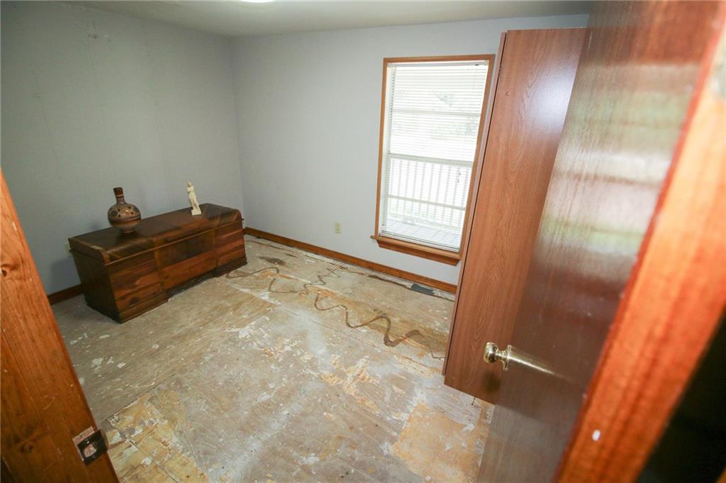 71290 St John Street Abita Springs, LA 70420 - Photo 17 of 28