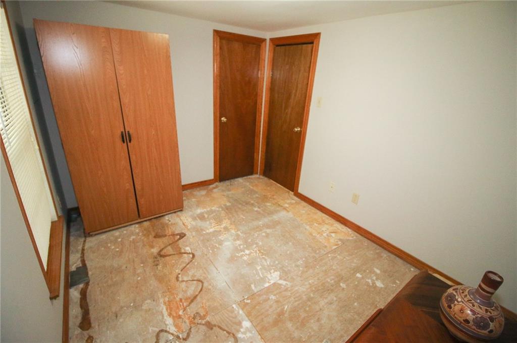 71290 St John Street Abita Springs, LA 70420 - Photo 18 of 28