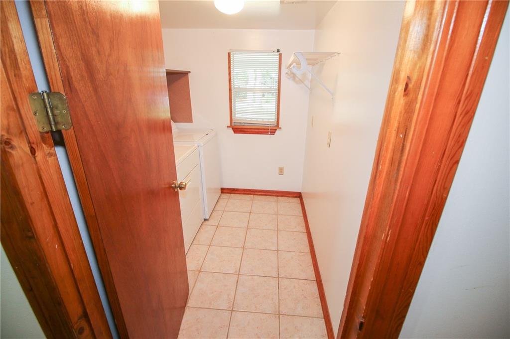 71290 St John Street Abita Springs, LA 70420 - Photo 19 of 28