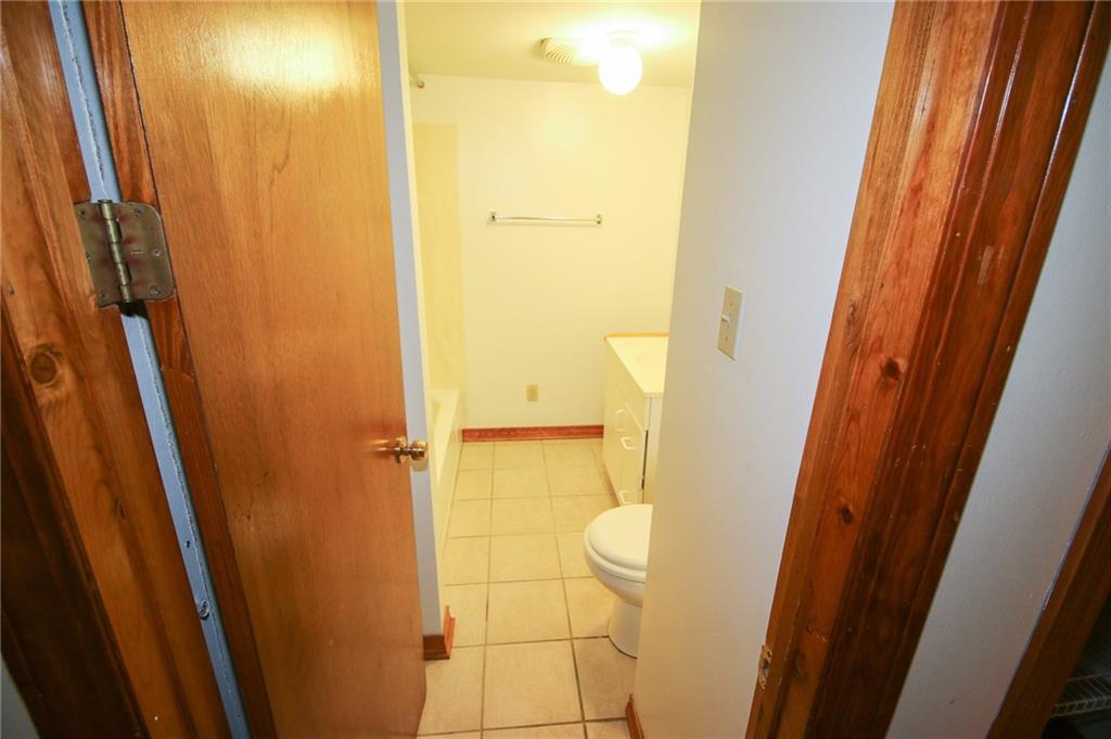 71290 St John Street Abita Springs, LA 70420 - Photo 20 of 28