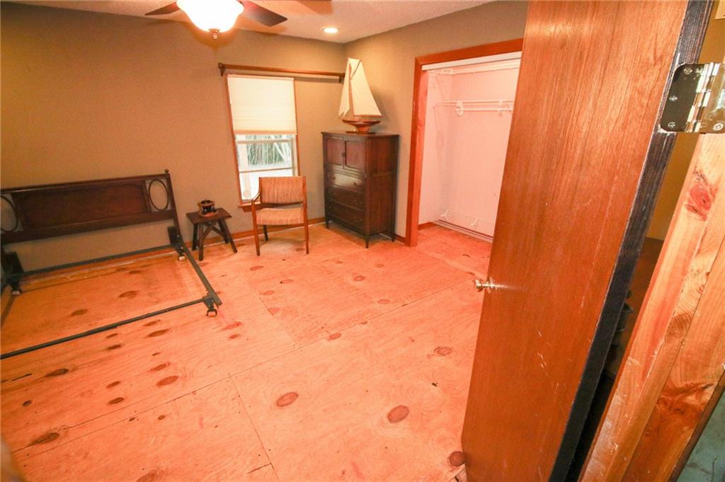 71290 St John Street Abita Springs, LA 70420 - Photo 22 of 28