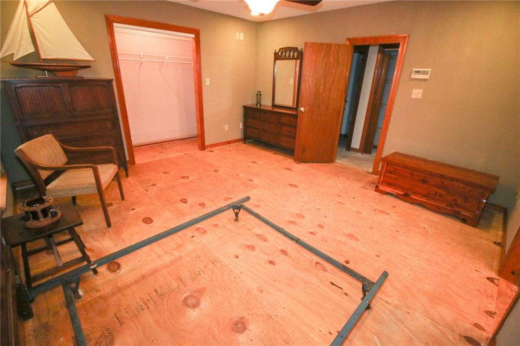 71290 St John Street Abita Springs, LA 70420 - Photo 23 of 28