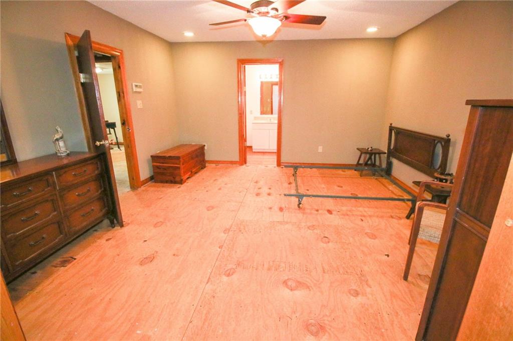 71290 St John Street Abita Springs, LA 70420 - Photo 24 of 28