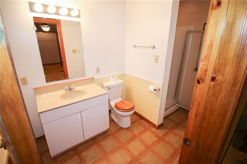 71290 St John Street Abita Springs, LA 70420 - Photo 25 of 28