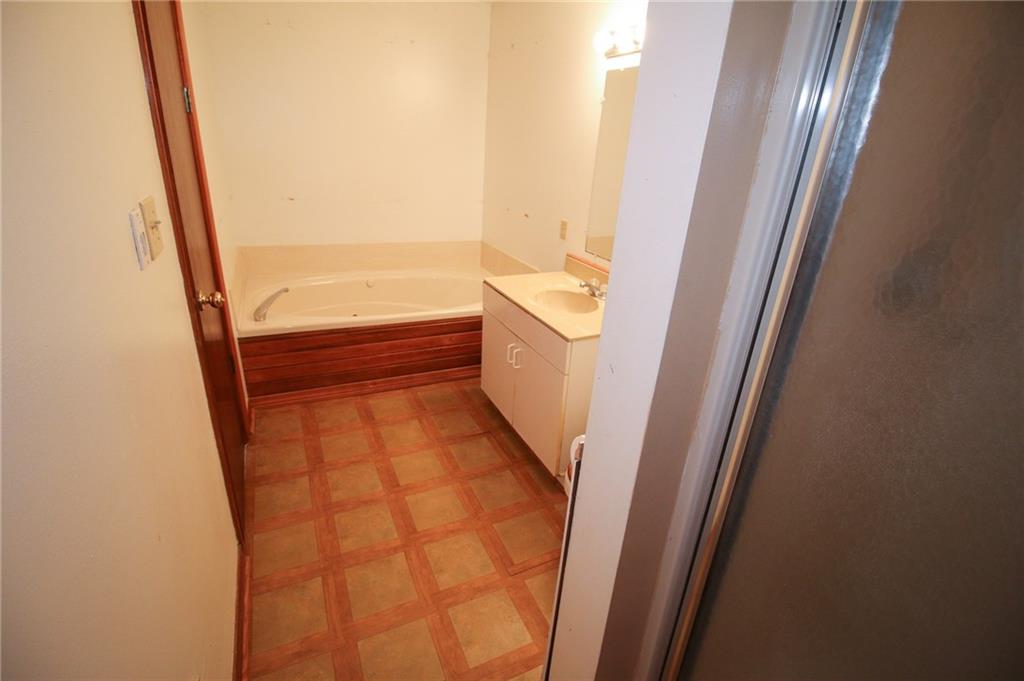 71290 St John Street Abita Springs, LA 70420 - Photo 26 of 28