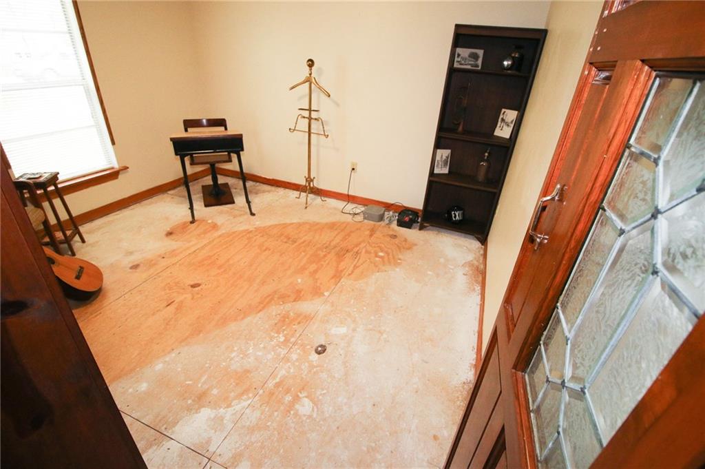 71290 St John Street Abita Springs, LA 70420 - Photo 27 of 28