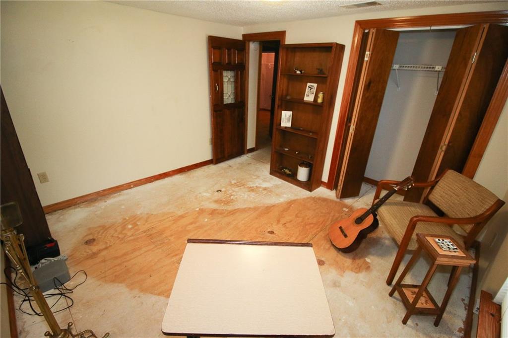 71290 St John Street Abita Springs, LA 70420 - Photo 28 of 28