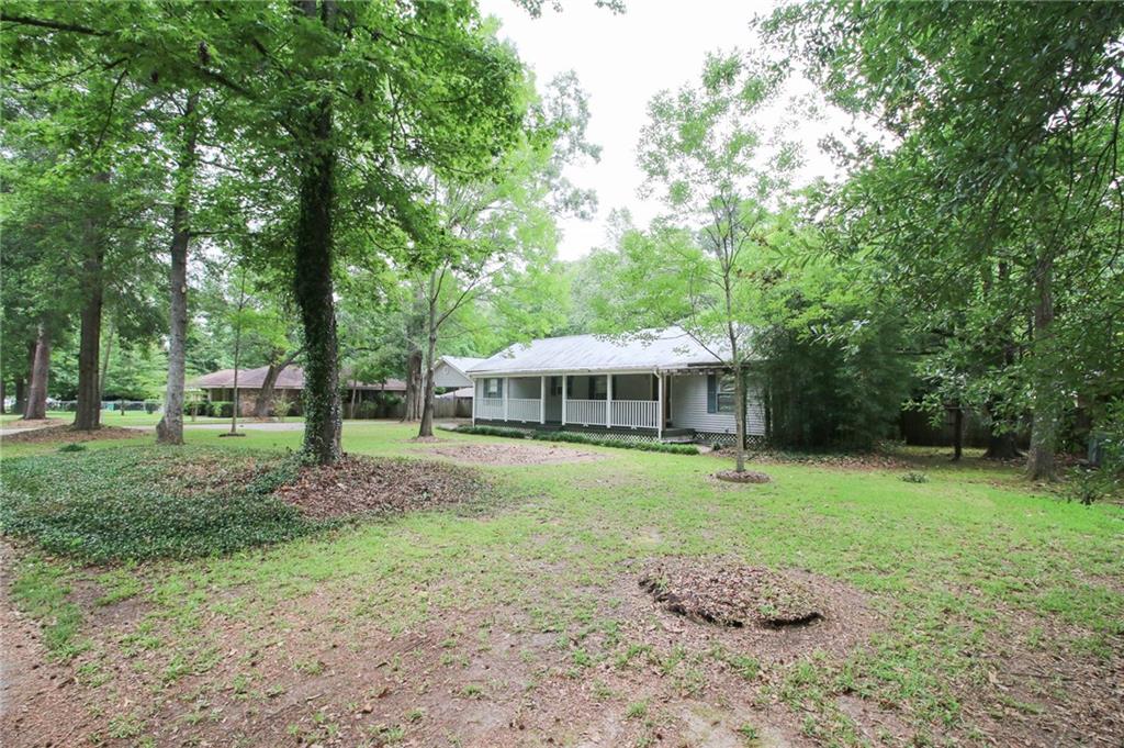 71290 St John Street Abita Springs, LA 70420 - Photo 3 of 28