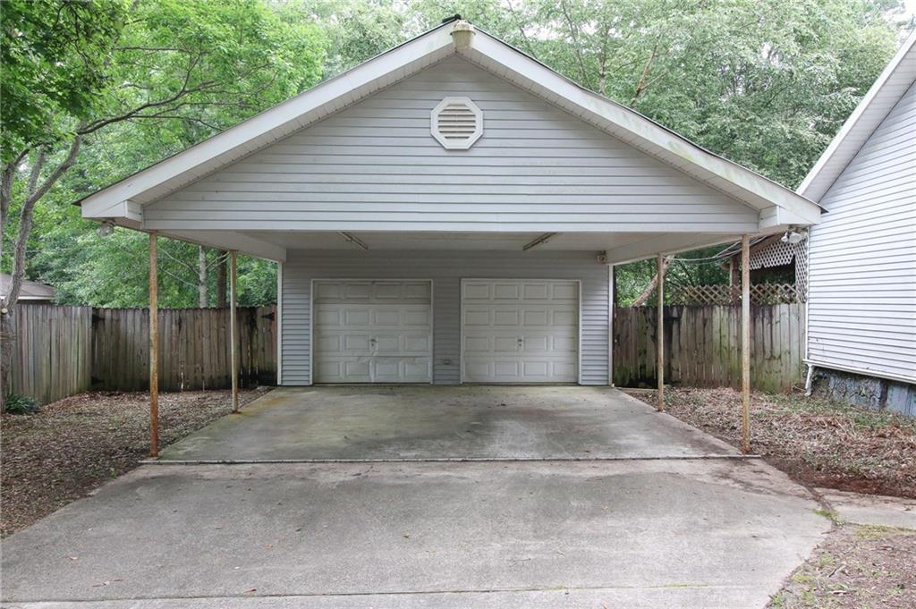 71290 St John Street Abita Springs, LA 70420 - Photo 5 of 28