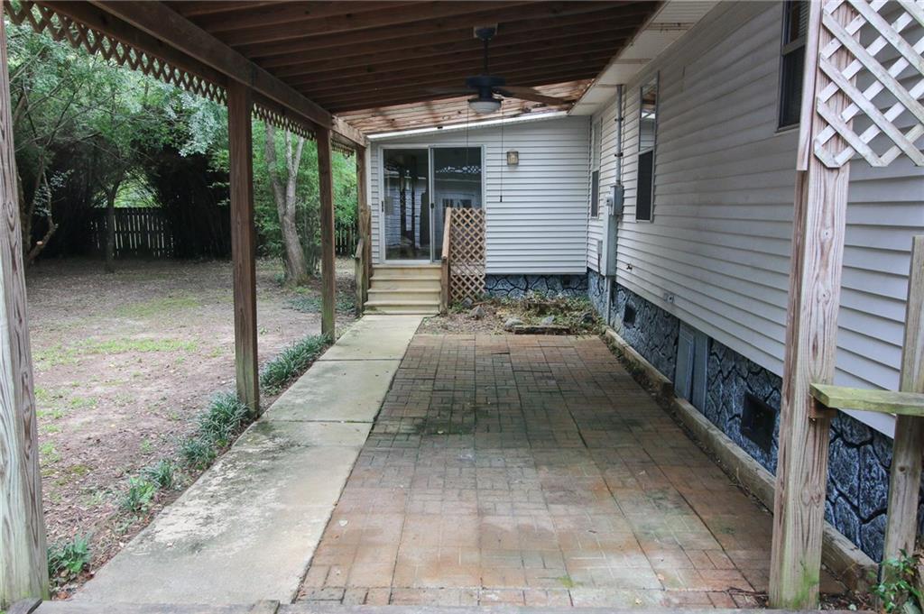 71290 St John Street Abita Springs, LA 70420 - Photo 6 of 28