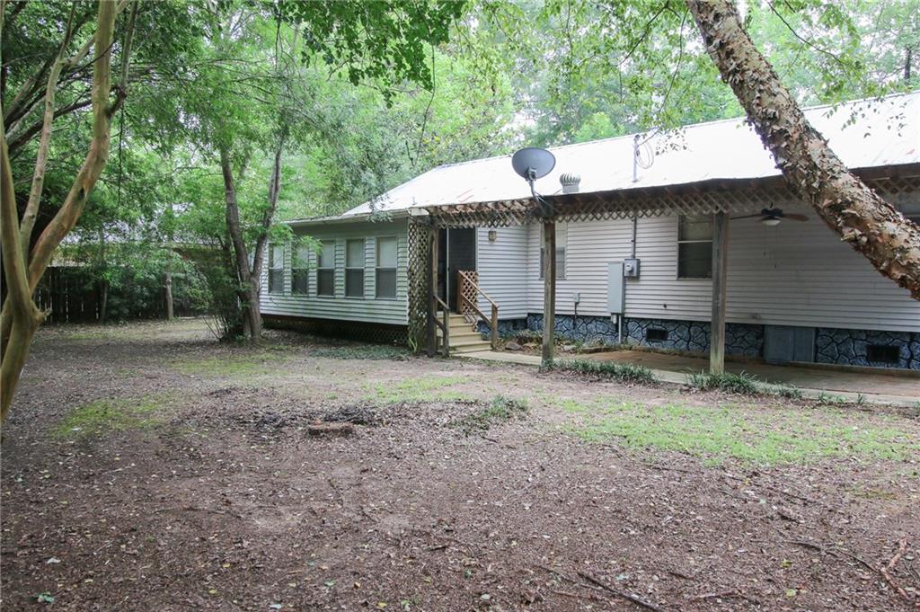 71290 St John Street Abita Springs, LA 70420 - Photo 7 of 28