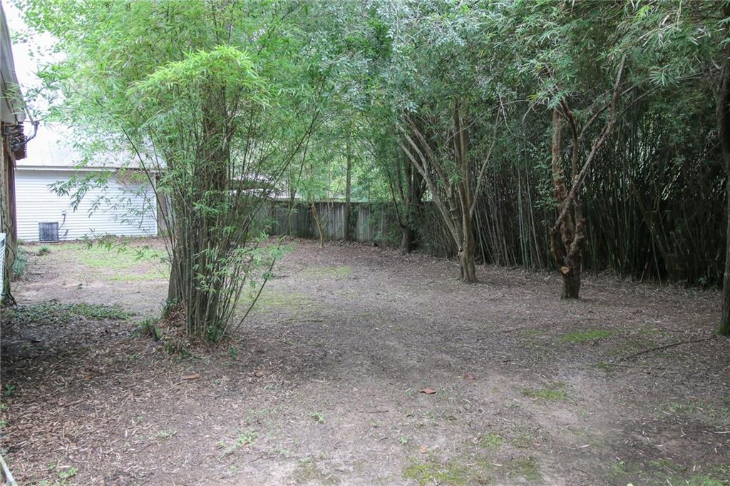 71290 St John Street Abita Springs, LA 70420 - Photo 8 of 28