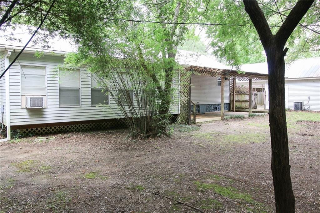 71290 St John Street Abita Springs, LA 70420 - Photo 9 of 28