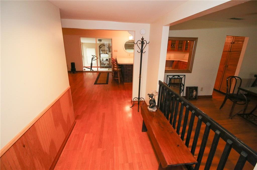 71290 St John Street Abita Springs, LA 70420 - Photo 10 of 28