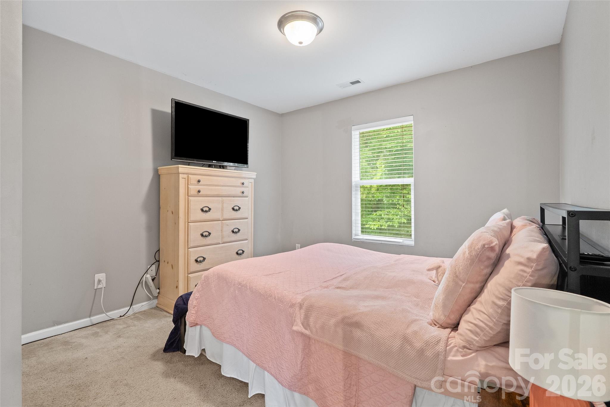835 Rook Road Charlotte, NC 28216 - Photo 26 of 39 Gallery Image 26
