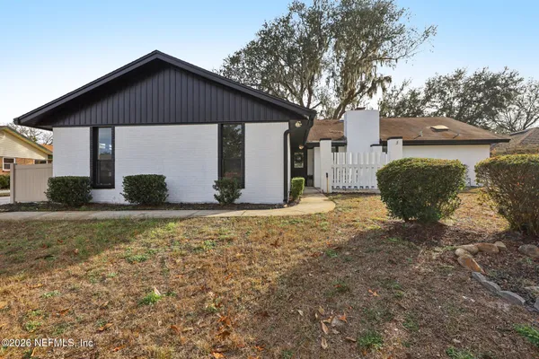$390,000 | 2557 Glenloch Court, Orange Park, FL 32065