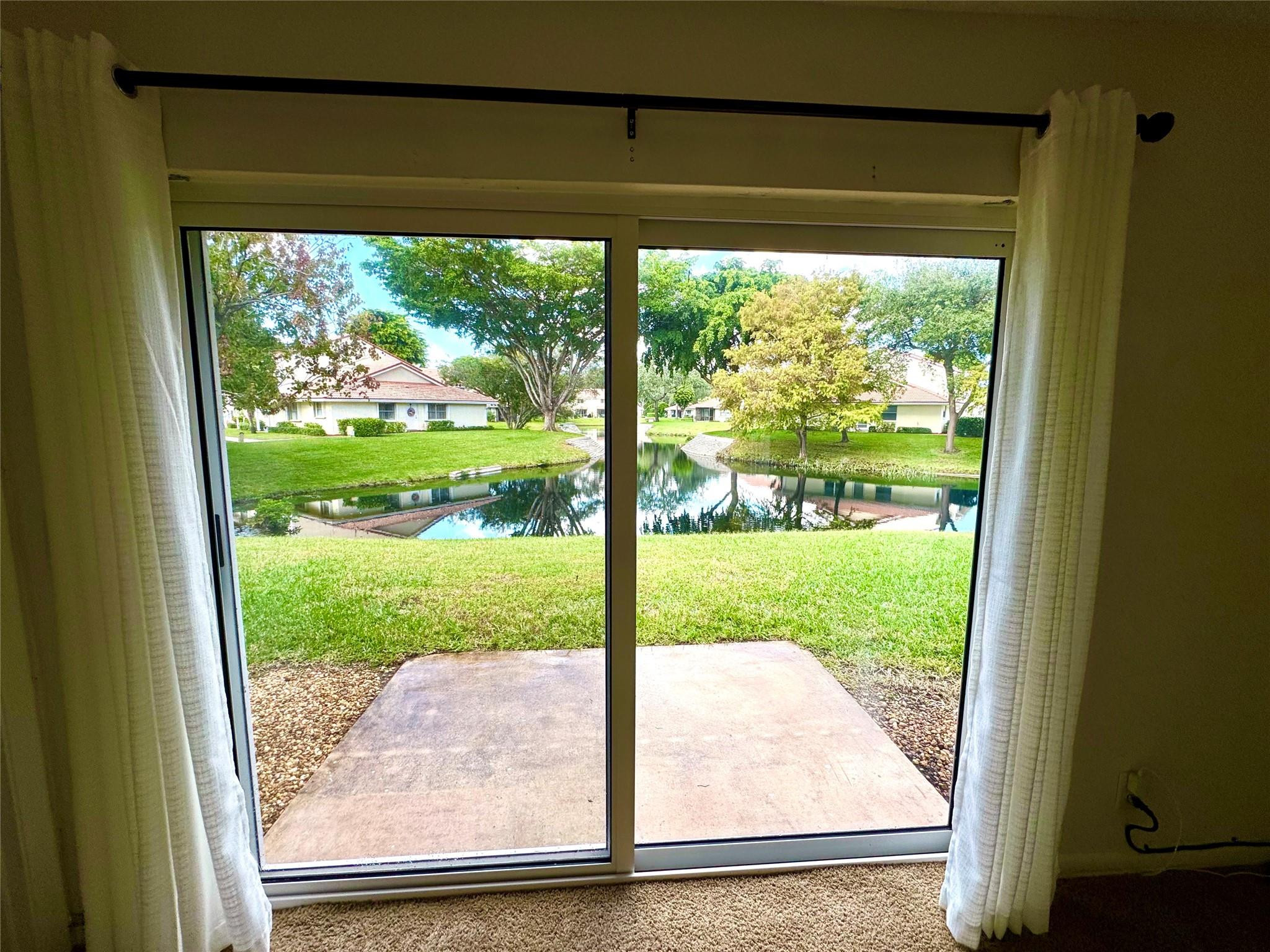 6441 Boca Circle, Unit 6441 Boca Raton, FL 33433 - Photo 12 of 36 Photo 12