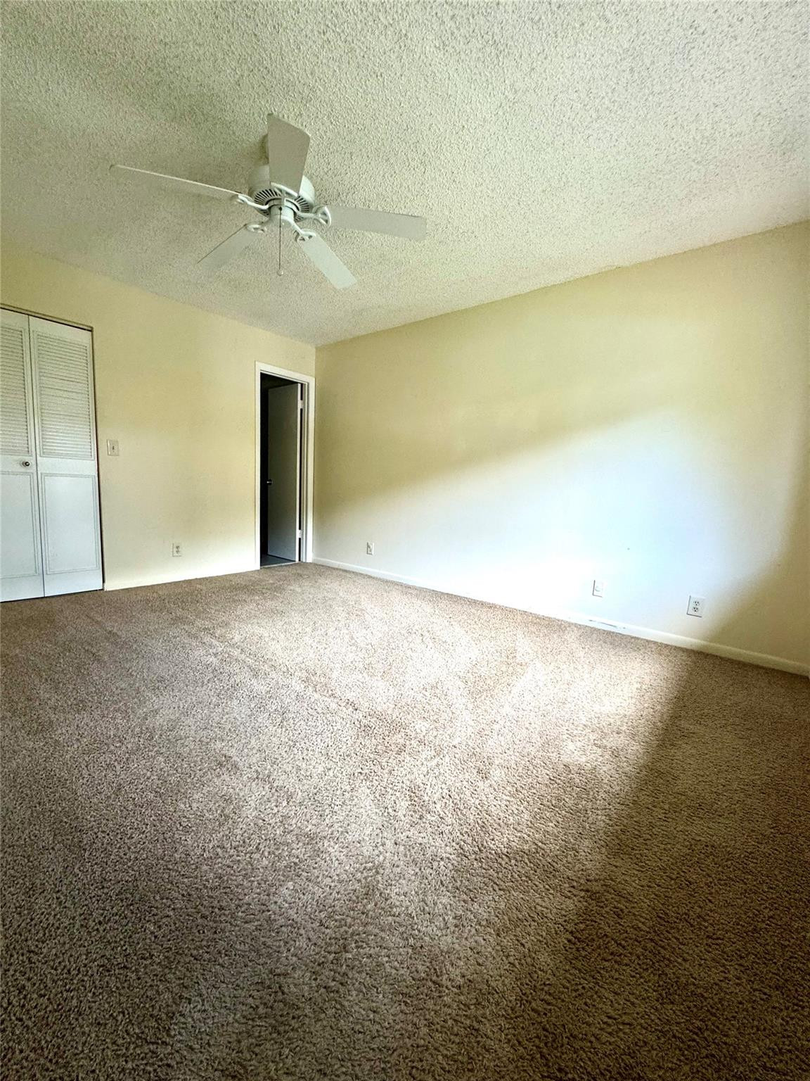 6441 Boca Circle, Unit 6441 Boca Raton, FL 33433 - Photo 13 of 36 Photo 13