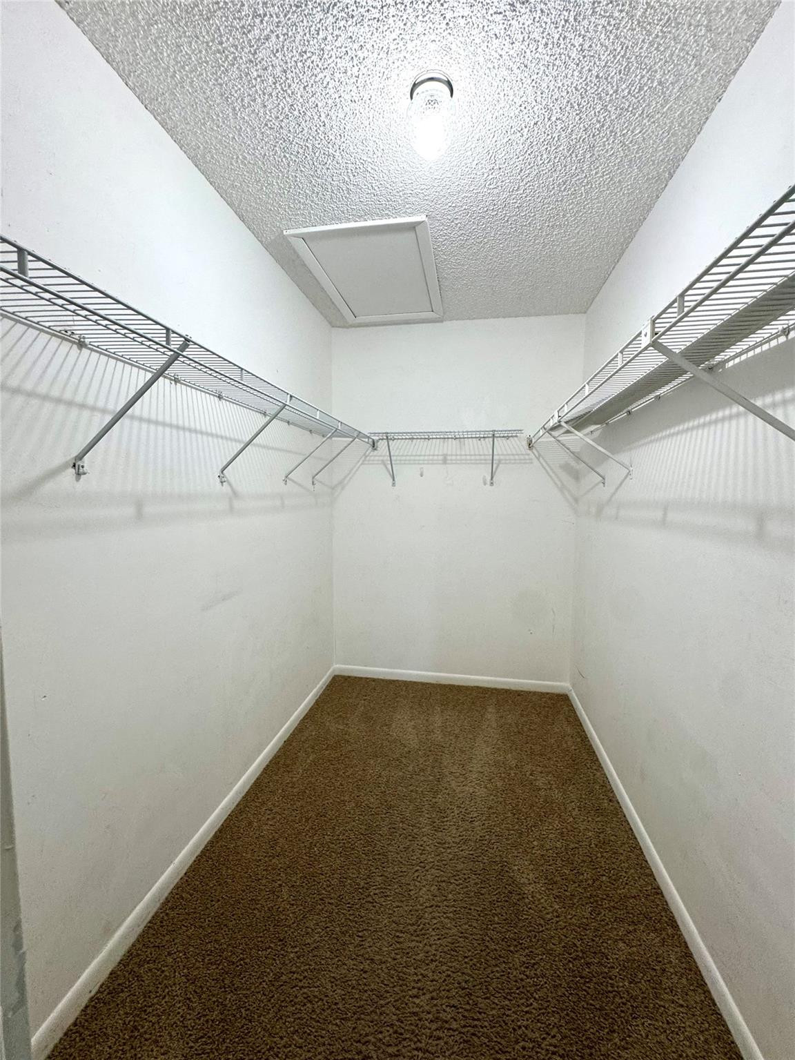6441 Boca Circle, Unit 6441 Boca Raton, FL 33433 - Photo 14 of 36 Photo 14