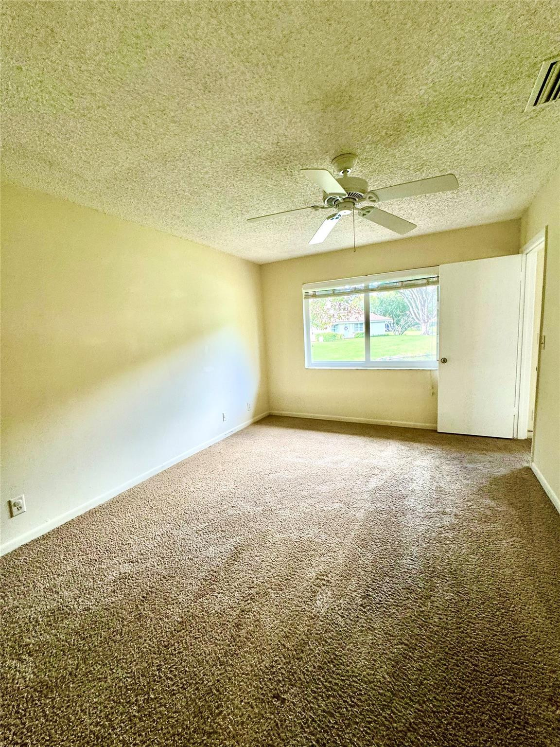 6441 Boca Circle, Unit 6441 Boca Raton, FL 33433 - Photo 15 of 36 Photo 15