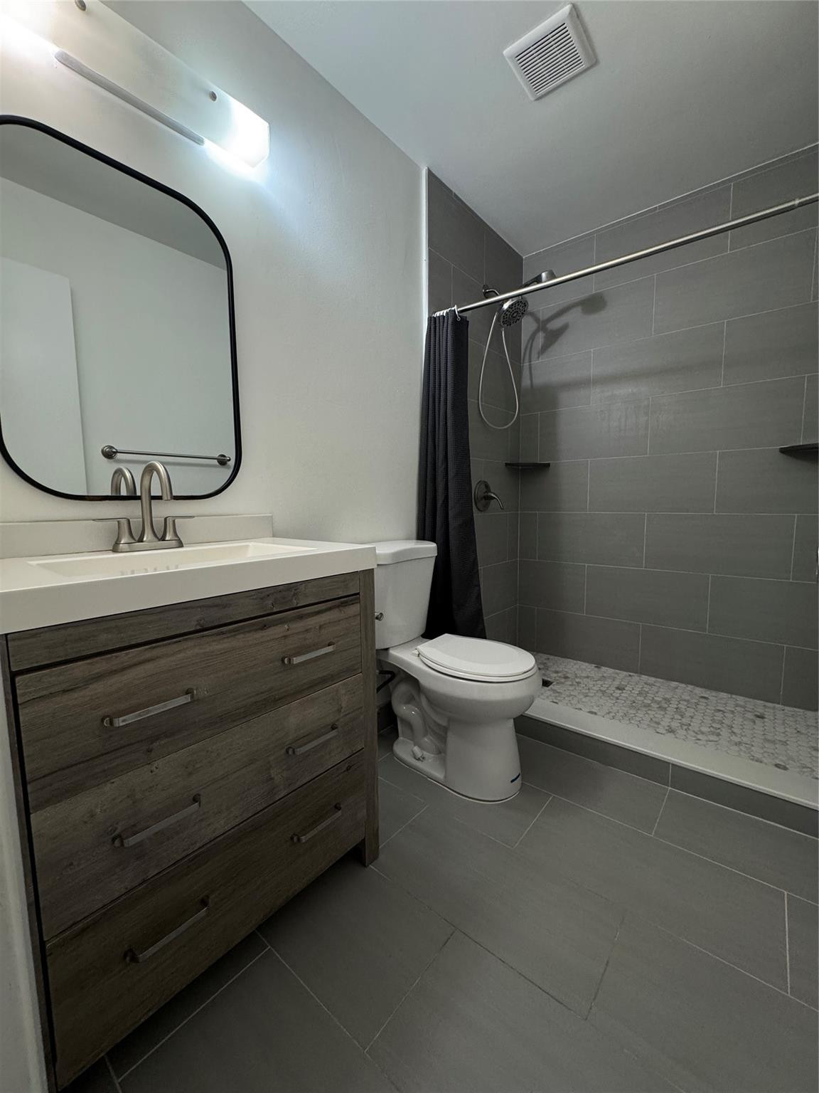 6441 Boca Circle, Unit 6441 Boca Raton, FL 33433 - Photo 16 of 36 Photo 16