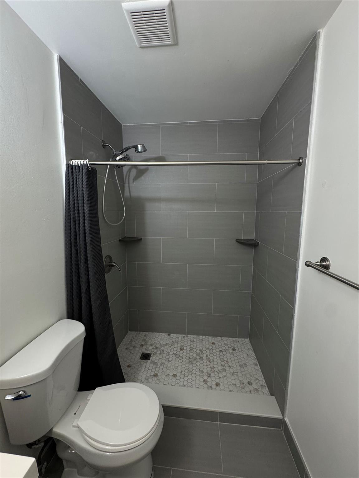 6441 Boca Circle, Unit 6441 Boca Raton, FL 33433 - Photo 17 of 36 Photo 17