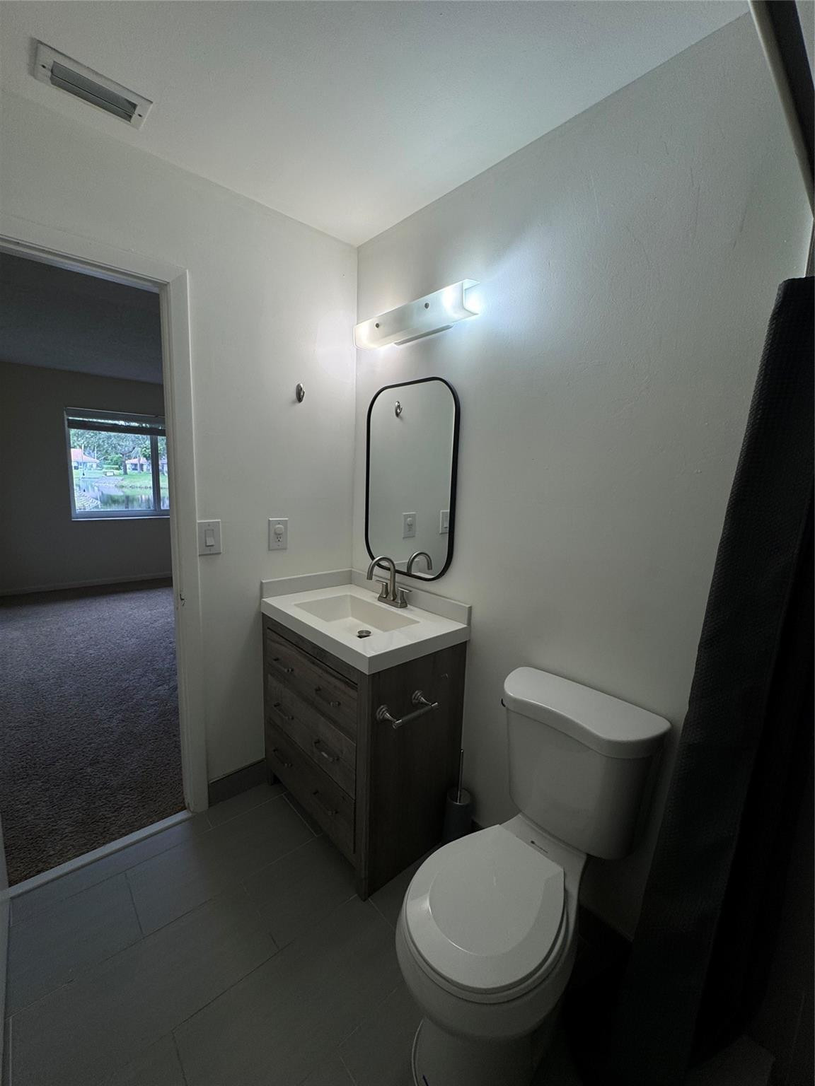 6441 Boca Circle, Unit 6441 Boca Raton, FL 33433 - Photo 18 of 36 Photo 18