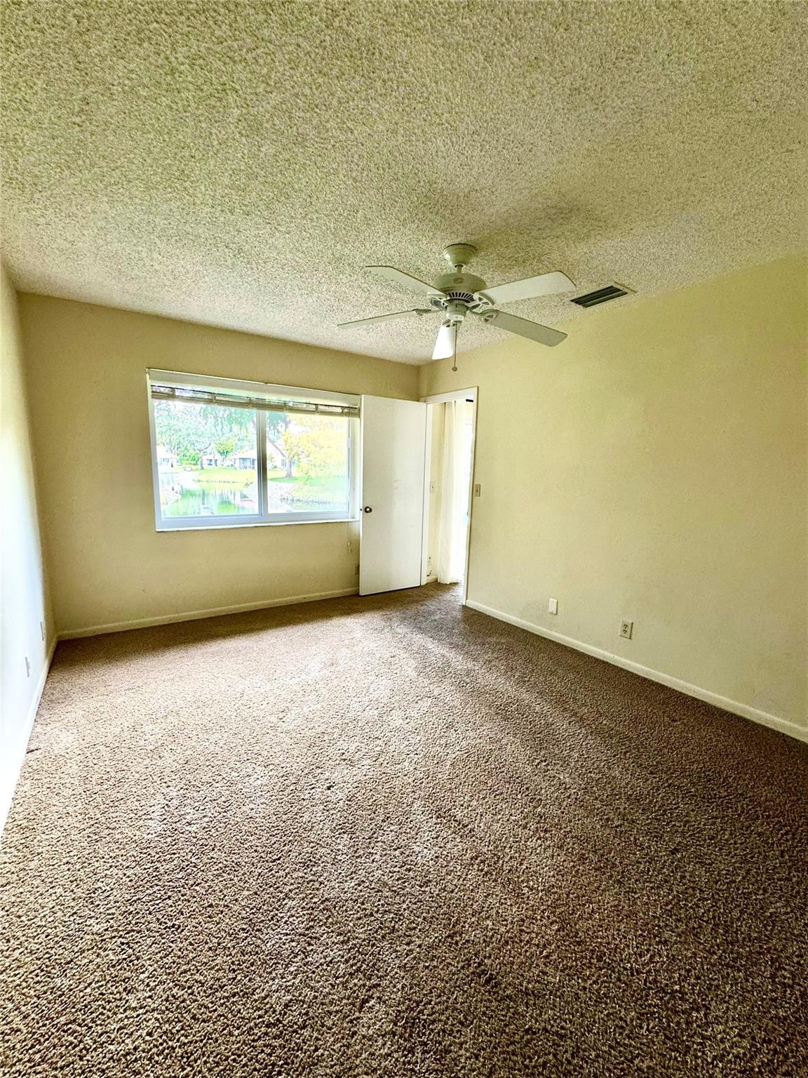 6441 Boca Circle, Unit 6441 Boca Raton, FL 33433 - Photo 19 of 36 Photo 19