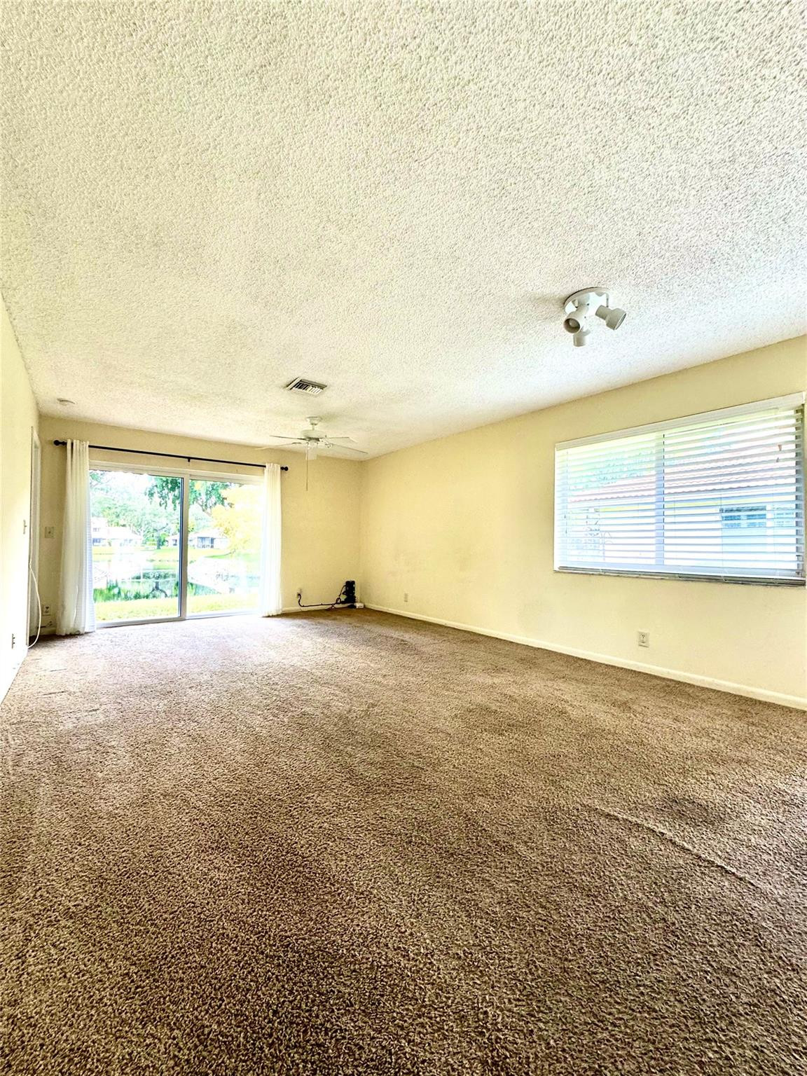 6441 Boca Circle, Unit 6441 Boca Raton, FL 33433 - Photo 20 of 36 Photo 20