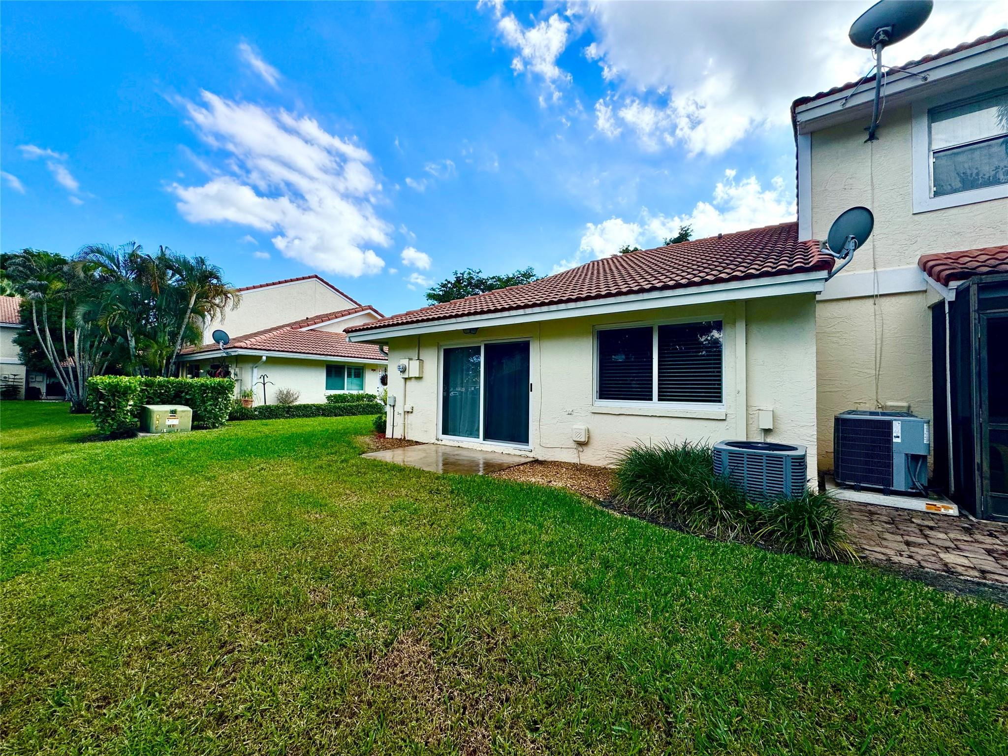 6441 Boca Circle, Unit 6441 Boca Raton, FL 33433 - Photo 2 of 36 Photo 2