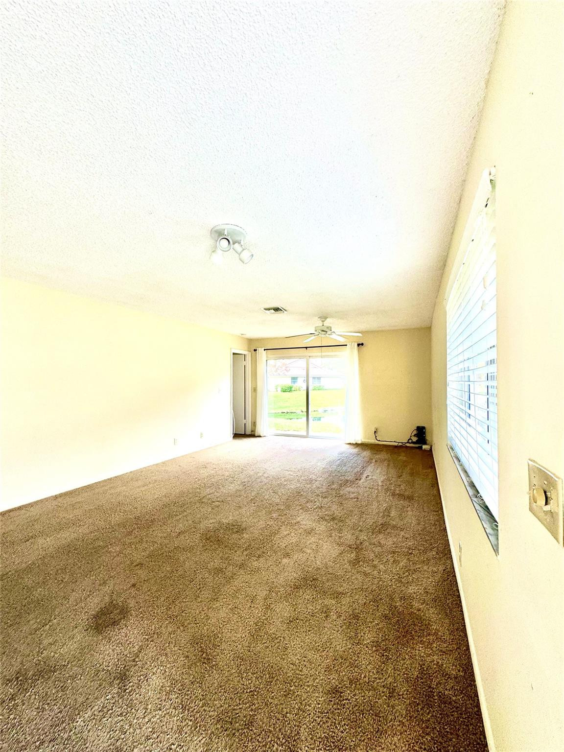 6441 Boca Circle, Unit 6441 Boca Raton, FL 33433 - Photo 21 of 36 Photo 21