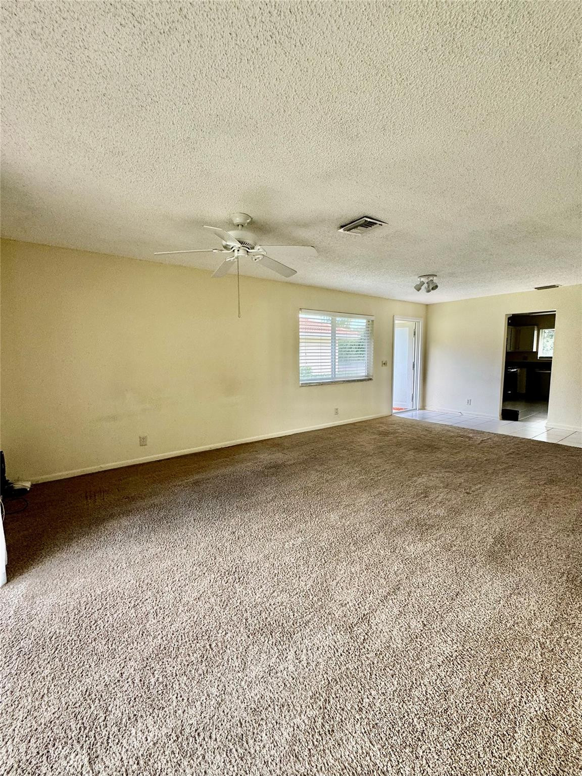 6441 Boca Circle, Unit 6441 Boca Raton, FL 33433 - Photo 23 of 36 Photo 23