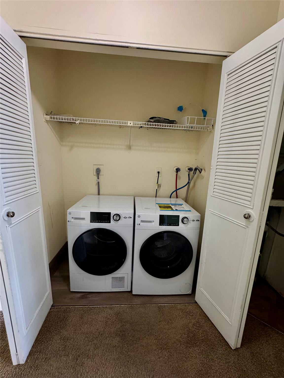 6441 Boca Circle, Unit 6441 Boca Raton, FL 33433 - Photo 24 of 36 Photo 24