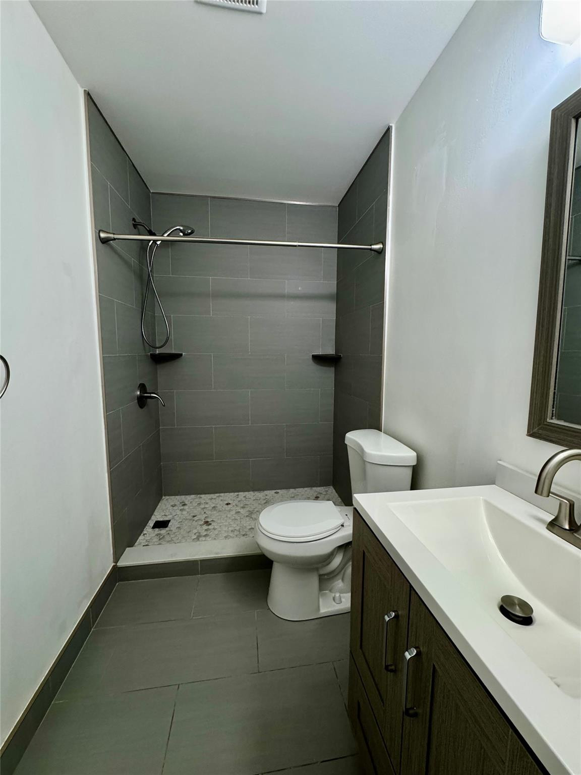 6441 Boca Circle, Unit 6441 Boca Raton, FL 33433 - Photo 25 of 36 Photo 25