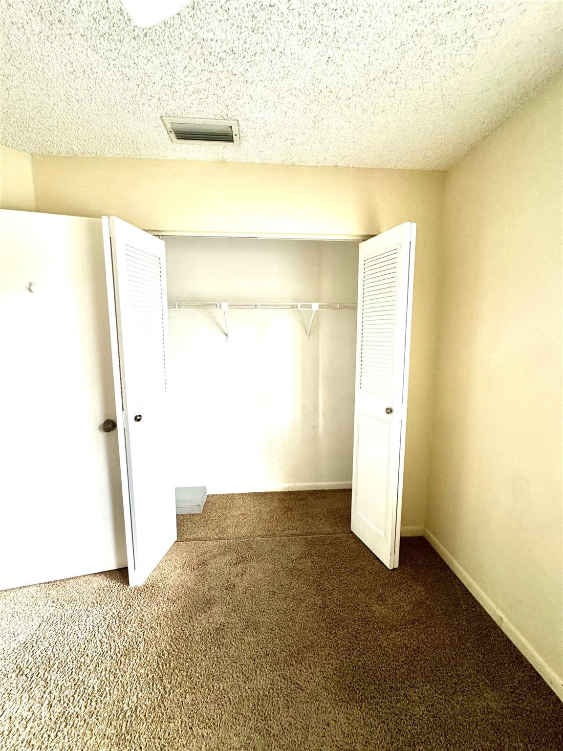 6441 Boca Circle, Unit 6441 Boca Raton, FL 33433 - Photo 26 of 36 Photo 26