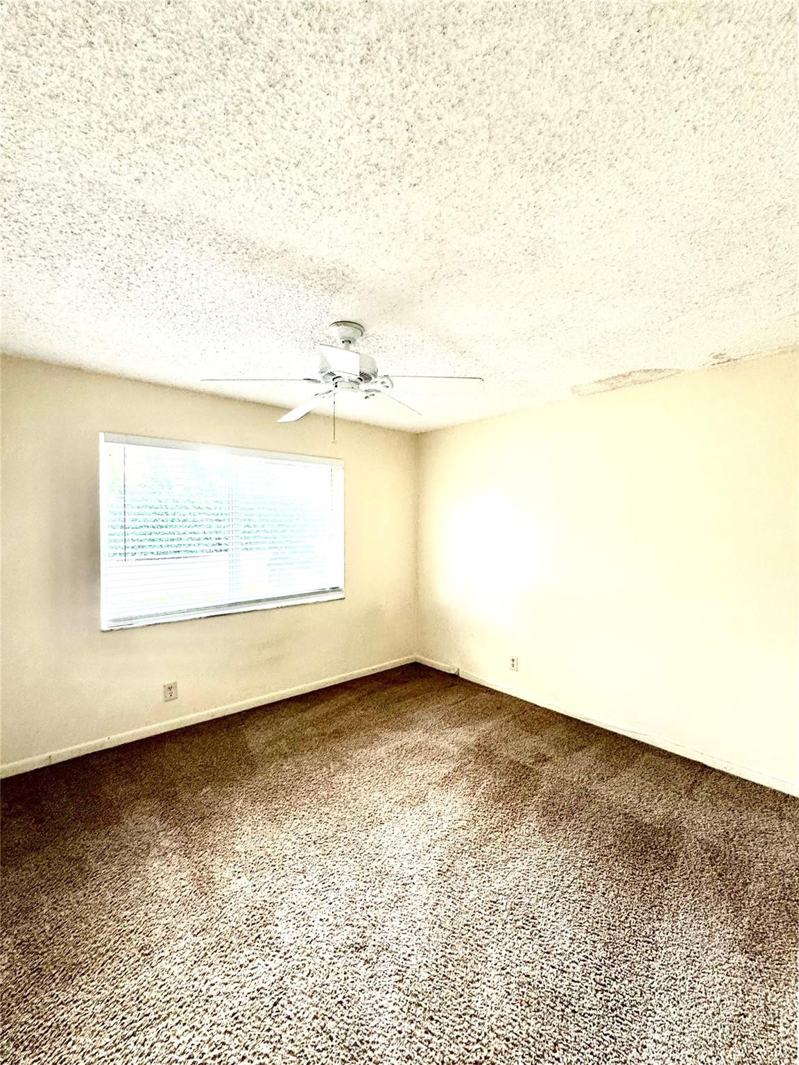 6441 Boca Circle, Unit 6441 Boca Raton, FL 33433 - Photo 27 of 36 Photo 27