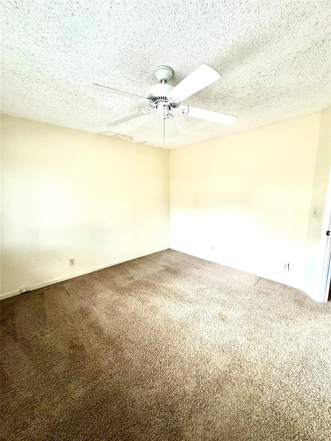 6441 Boca Circle, Unit 6441 Boca Raton, FL 33433 - Photo 29 of 36 Photo 29