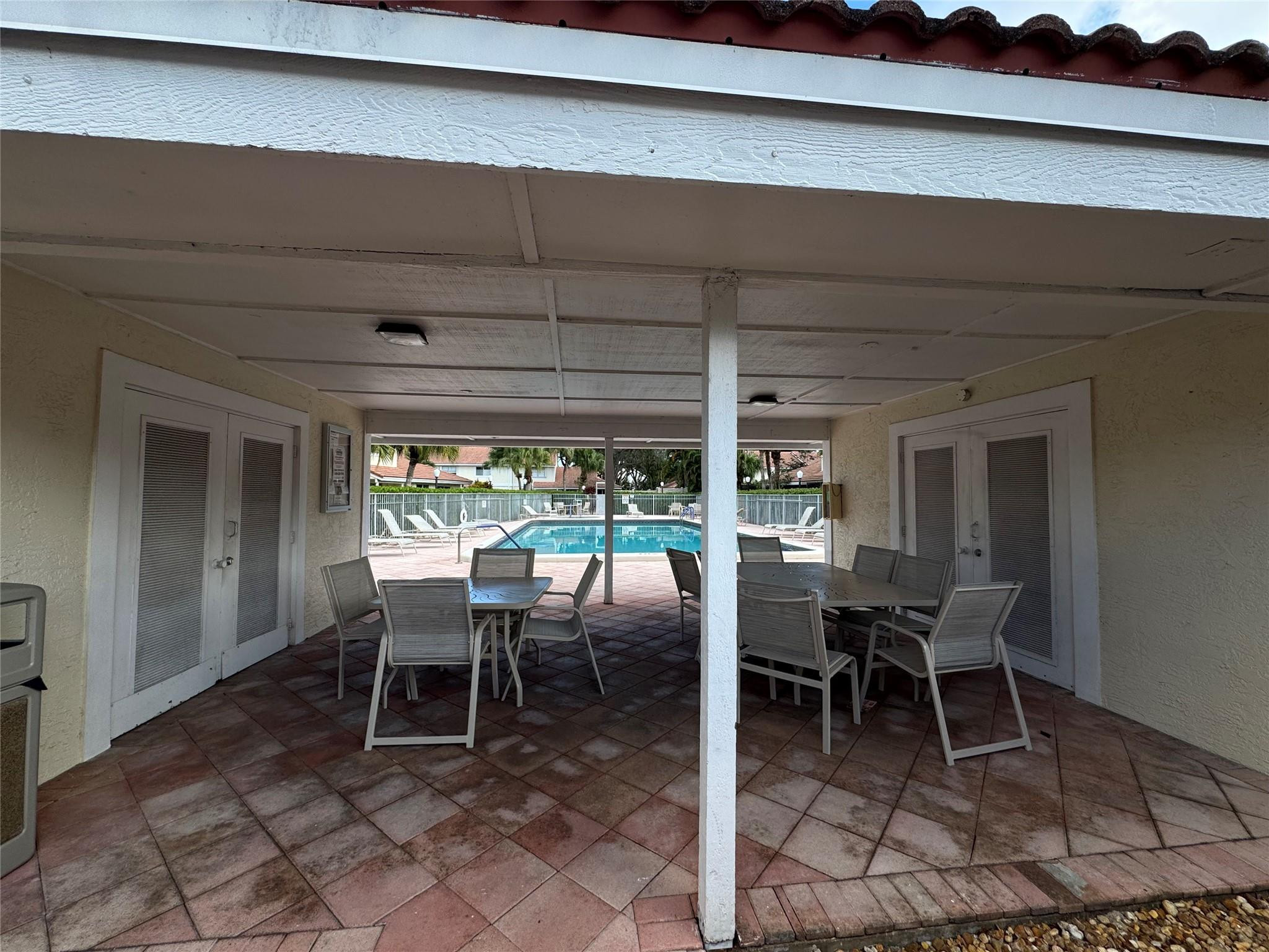 6441 Boca Circle, Unit 6441 Boca Raton, FL 33433 - Photo 30 of 36 Photo 30