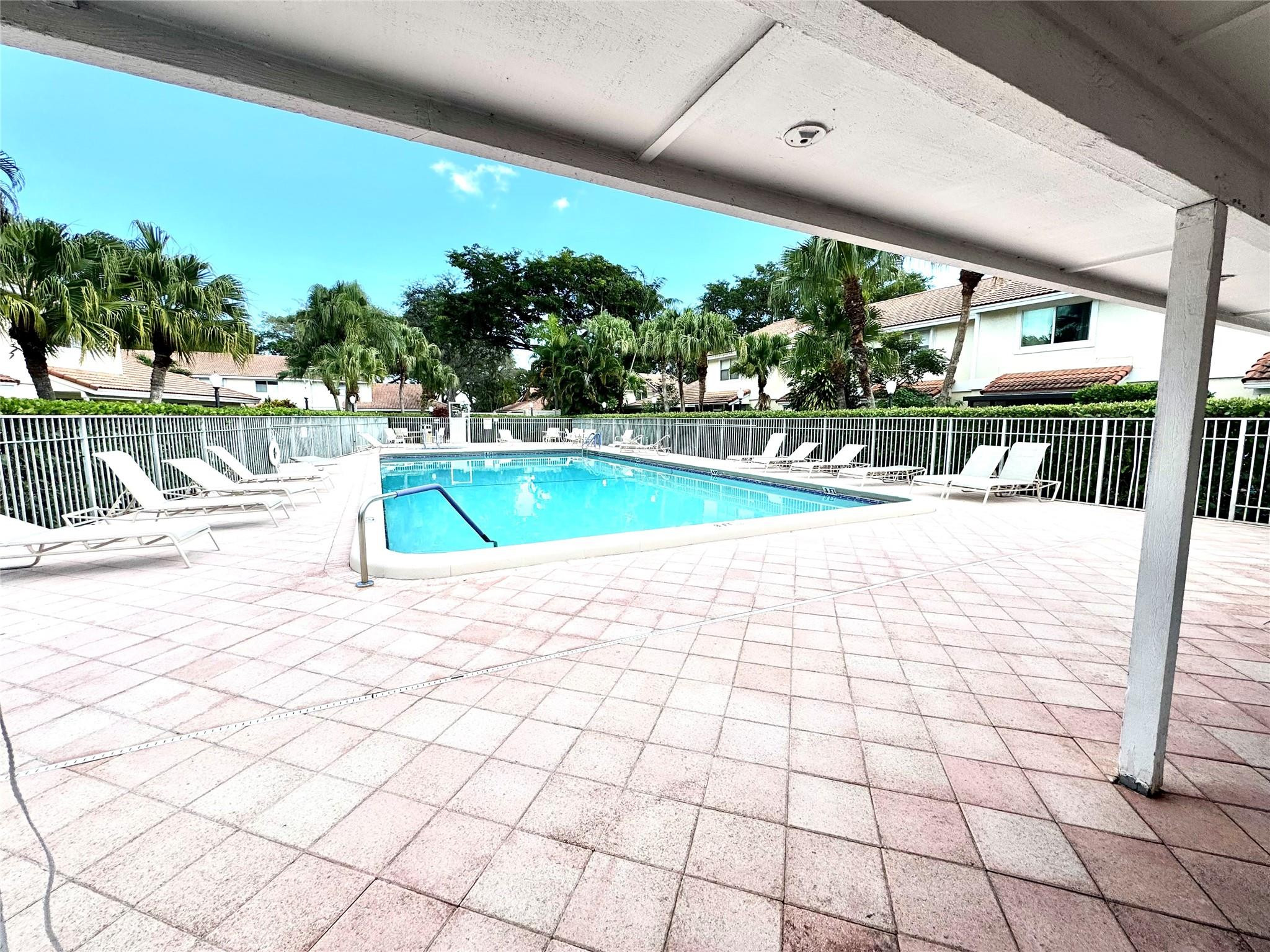 6441 Boca Circle, Unit 6441 Boca Raton, FL 33433 - Photo 31 of 36 Photo 31