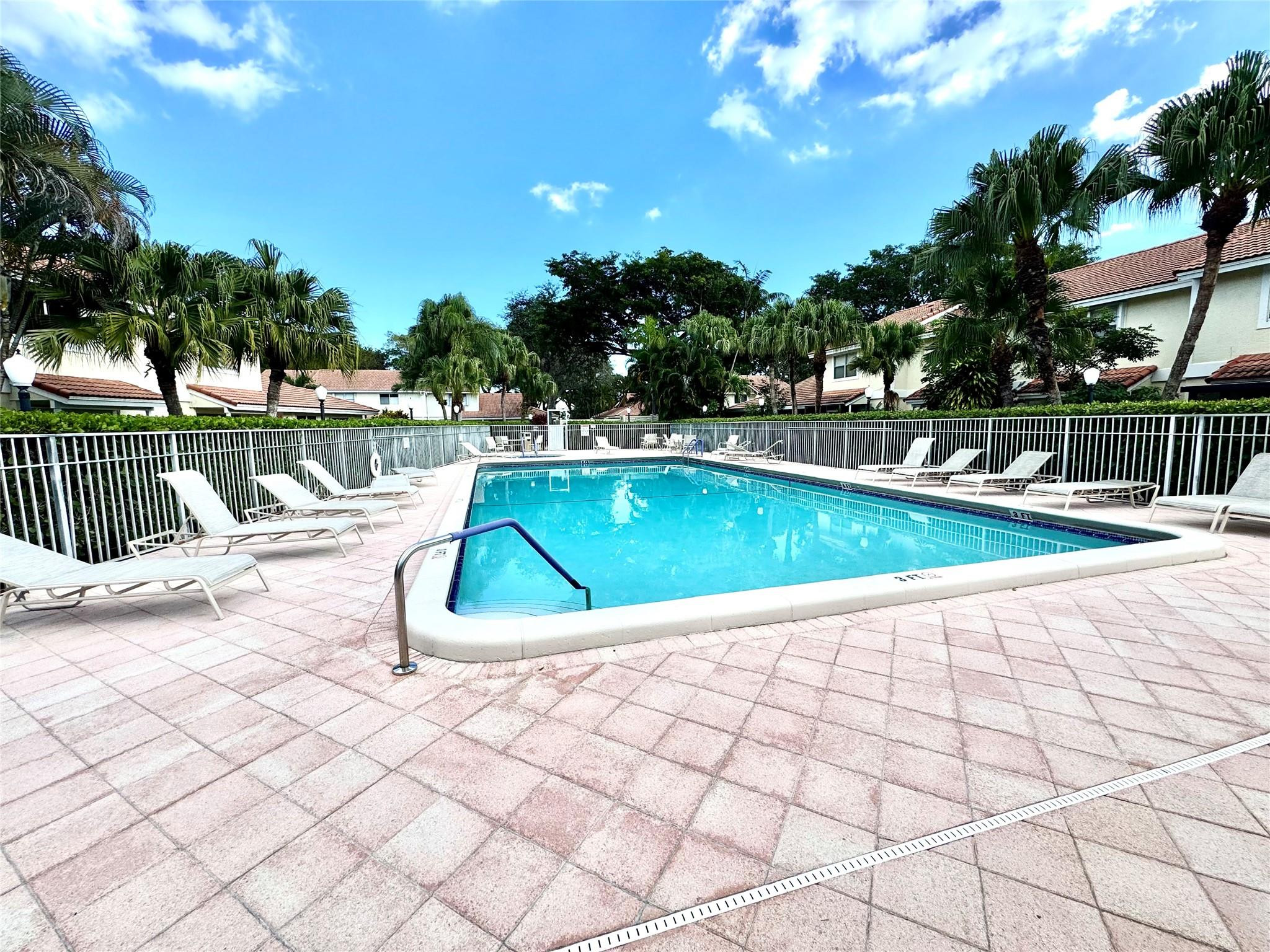 6441 Boca Circle, Unit 6441 Boca Raton, FL 33433 - Photo 32 of 36 Photo 32